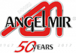 Angelmir logo
