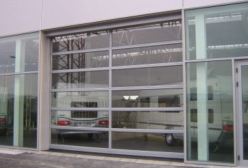 prd-pic199
