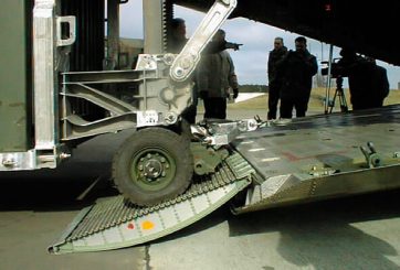 prd-pic21