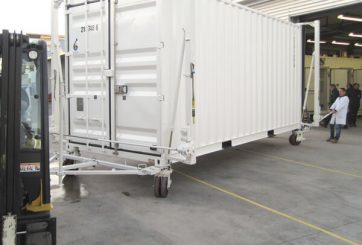 prd-pic42