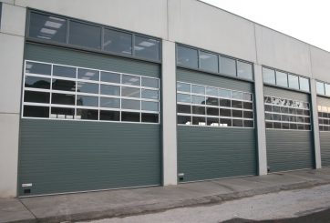 1. alumix