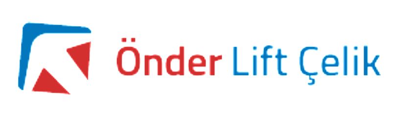 Onderlift logo