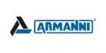 Armanni logo
