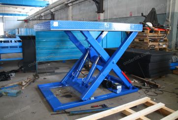 Onderlift3