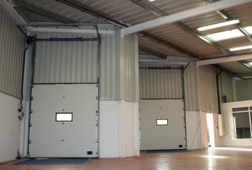 eco-dock (2)
