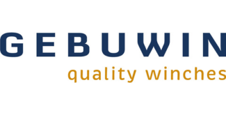 2-saksinen nostopöytä