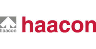 2-saksinen nostopöytä