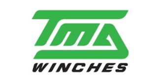 2-saksinen nostopöytä