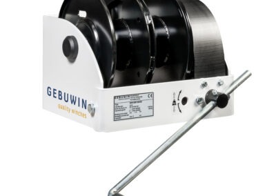 Gebuwin käsivinssi